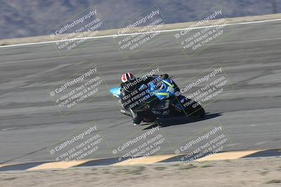 media/Sep-20-2025-Race Pace (Sat) [[d4e1b33f4d]]/Verified/Turn 13 Bowl (945am)/